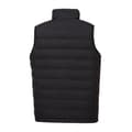 Miniatyrbilde 2 av 2: Portwest Mens Ultrasonic Tunnel Heated Gilet