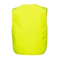 Pikkukuva 2 / 2: Portwest Unisex Adult Evaporative Cooling Vest