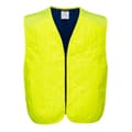 Pikkukuva 1 / 2: Portwest Unisex Adult Evaporative Cooling Vest