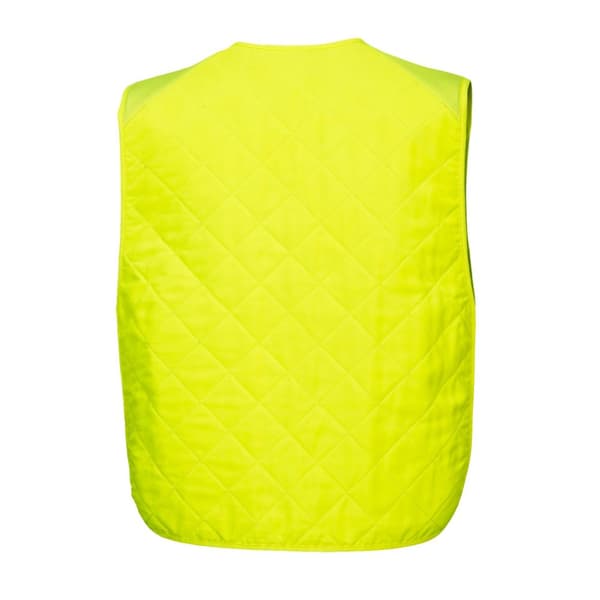 Portwest Unisex Adult Evaporative Cooling Vest