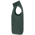 Pikkukuva 2 / 2: SOLS Womens/Ladies Falcon Softshell Recycled Body Warmer