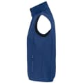 Pikkukuva 2 / 2: SOLS Womens/Ladies Falcon Softshell Recycled Body Warmer