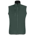 Pikkukuva 1 / 2: SOLS Womens/Ladies Falcon Softshell Recycled Body Warmer