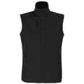 Pikkukuva 1 / 2: SOLS Womens/Ladies Falcon Softshell Recycled Body Warmer