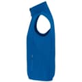 Pikkukuva 2 / 2: SOLS Womens/Ladies Falcon Softshell Recycled Body Warmer