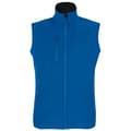 Pikkukuva 1 / 2: SOLS Womens/Ladies Falcon Softshell Recycled Body Warmer
