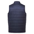 Miniatyrbillede 2 af 2: Premier Recyclight polstret Gilet til mænd