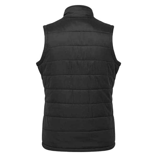 Premier Womens/Ladies Recyclight Padded Gilet
