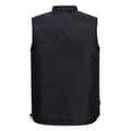 Miniatyrbilde 2 av 2: Portwest Mens Classic Body Warmer