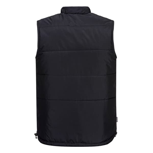Portwest Herre Classic Body Warmer