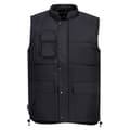 Miniatyrbilde 1 av 2: Portwest Mens Classic Body Warmer