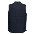 Miniatyrbilde 2 av 2: Portwest Mens Classic Body Warmer