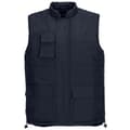 Miniatyrbilde 1 av 2: Portwest Mens Classic Body Warmer