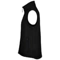 Miniatyrbilde 2 av 2: SOLS Mens Race Softshell Body Warmer