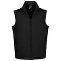 Miniatyrbilde 1 av 2: SOLS Mens Race Softshell Body Warmer