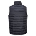 Miniatyrbilde 2 av 2: Portwest Mens Aspen Baffled Gilet