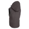 Miniatyrbilde 4 av 4: Trespass Childrens/Kids Obtain Reversible Gilet