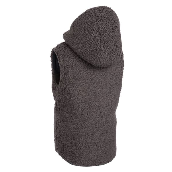 Trespass Childrens/Kids Obtain Reversible Gilet