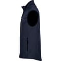 Miniatyrbillede 4 af 4: Tee Jays Mens Fleece Stretch Body Warmer