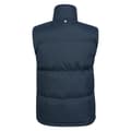 Miniatyrbillede 2 af 5: Mountain Warehouse Mens Rock Padded Gilet