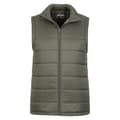 Miniatyrbilde 5 av 5: Mountain Warehouse Mens Essentials Padded Gilet