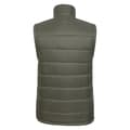 Miniatyrbilde 2 av 5: Mountain Warehouse Mens Essentials Padded Gilet