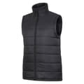Miniatyrbilde 4 av 5: Mountain Warehouse Mens Essentials Padded Gilet