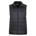 Miniatyrbilde 5 av 5: Mountain Warehouse Mens Essentials Padded Gilet