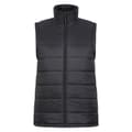 Miniatyrbilde 1 av 5: Mountain Warehouse Mens Essentials Padded Gilet