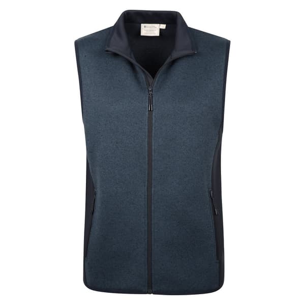 Mountain Warehouse Mens Treston II Gilet