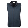 Pikkukuva 2 / 2: Mountain Warehouse Mens Treston II Gilet