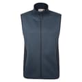 Pikkukuva 1 / 2: Mountain Warehouse Mens Treston II Gilet