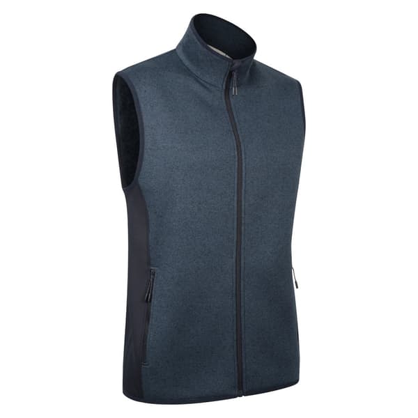 Mountain Warehouse Mens Treston II Gilet