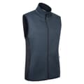 Pikkukuva 3 / 5: Mountain Warehouse Mens Treston II Gilet