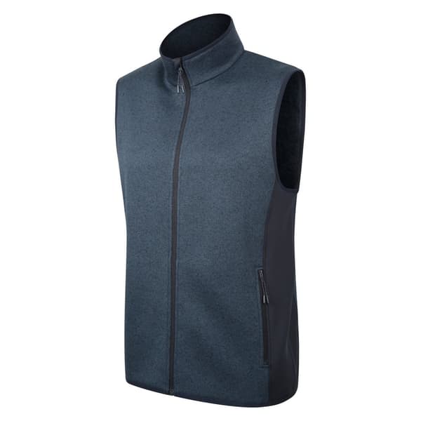 Mountain Warehouse Mens Treston II Gilet