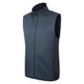 Pikkukuva 4 / 5: Mountain Warehouse Mens Treston II Gilet