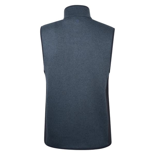 Mountain Warehouse Mens Treston II Gilet
