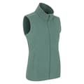 Miniatyrbild 3 av 4: Mountain Warehouse Kvinnor/Damer Camber Gilet