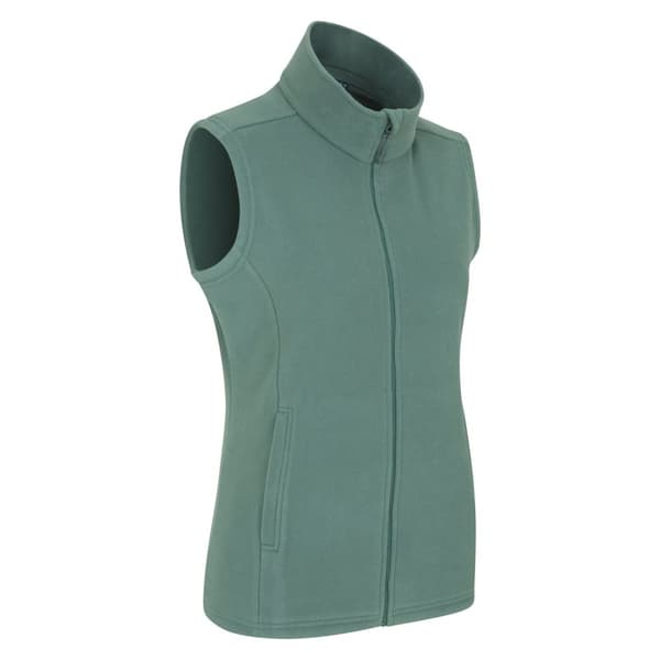 Mountain Warehouse Kvinnor/Damer Camber Gilet