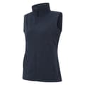 Miniatyrbilde 3 av 4: Mountain Warehouse Womens/Ladies Camber Gilet