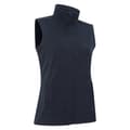 Miniatyrbilde 4 av 4: Mountain Warehouse Womens/Ladies Camber Gilet