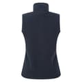 Miniatyrbilde 2 av 4: Mountain Warehouse Womens/Ladies Camber Gilet