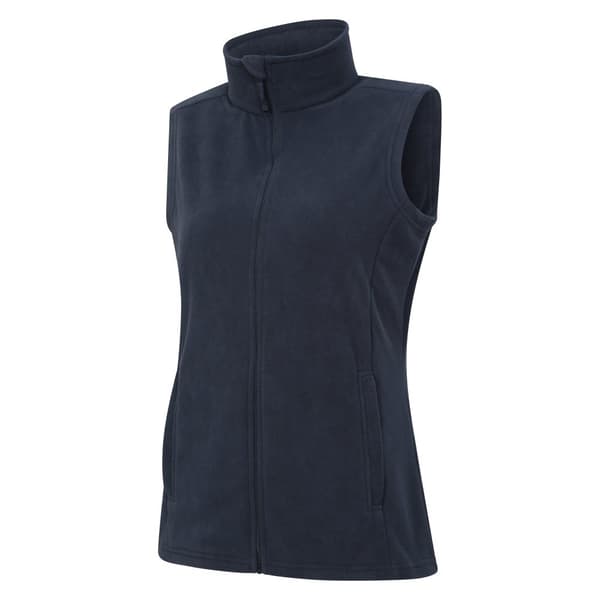 Mountain Warehouse Kvinnor/Damer Camber Gilet