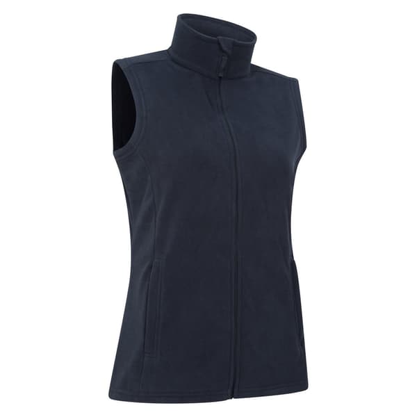 Mountain Warehouse Kvinnor/Damer Camber Gilet