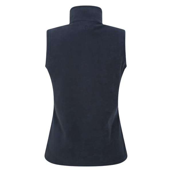 Mountain Warehouse Kvinnor/Damer Camber Gilet