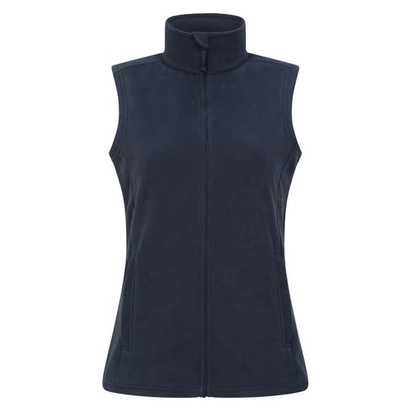 Mountain Warehouse Kvinnor/Damer Camber Gilet