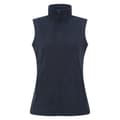 Miniatyrbild 1 av 4: Mountain Warehouse Kvinnor/Damer Camber Gilet