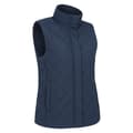 Miniatyrbillede 3 af 4: Mountain Warehouse Womens/Ladies Braila Quilted Gilet