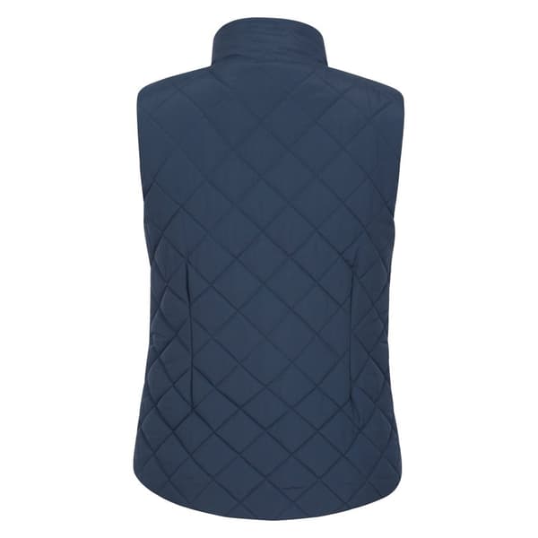 Mountain Warehouse Womens/Ladies Braila Quilted Gilet