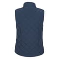 Miniatyrbillede 2 af 4: Mountain Warehouse Womens/Ladies Braila Quilted Gilet